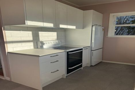 Photo of property in 6 Sidlaw Street, Strathmore Park, Wellington, 6022