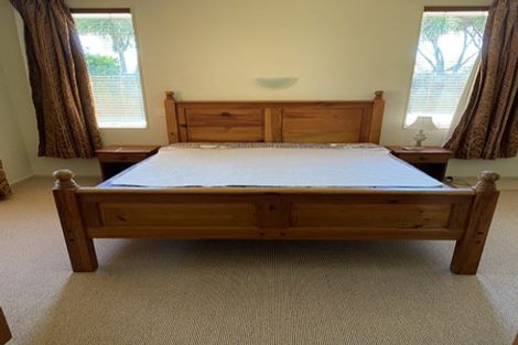 Photo of property in 25 Fuchsia Lane, Tamahere, Hamilton, 3284