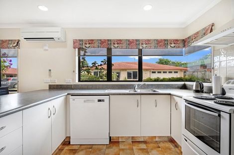 Photo of property in 50 Highfields Drive, Katikati, 3129