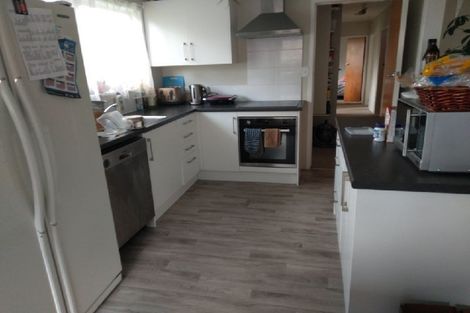 Photo of property in 27 Parkvale Road, Otumoetai, Tauranga, 3110