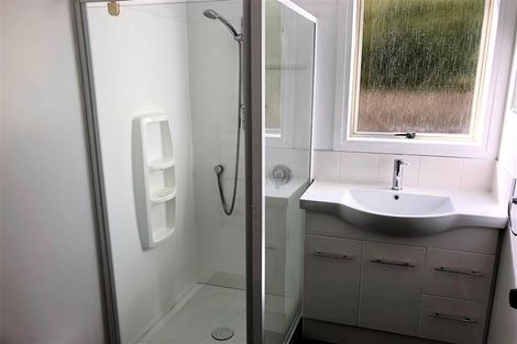 Photo of property in 56 Hunter Crescent, Wanaka, 9305