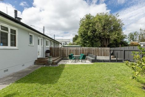 Photo of property in 307 Willowpark Road South, Hastings, 4122