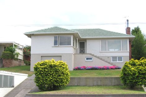 Photo of property in 11 Ted William Street, New Windsor, Auckland, 0600
