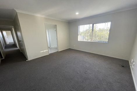 Photo of property in 62 Ridgeway Drive, Te Kamo, Whangarei, 0112