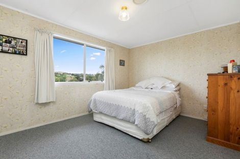 Photo of property in 29 Taylor Street, Ohauiti, Tauranga, 3112