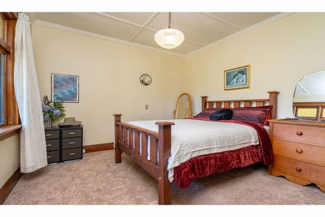 Photo of property in 282 Leith Valley Road, Leith Valley, Dunedin, 9010