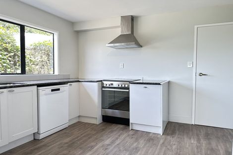 Photo of property in 113 Takatu Road, Tawharanui Peninsula, Warkworth, 0986