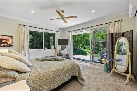 Photo of property in 140 Champion Road, Richmond, 7020