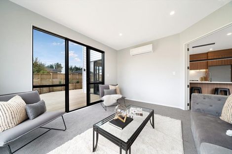 Photo of property in 19 Paihere Street, Huapai, Kumeu, 0810