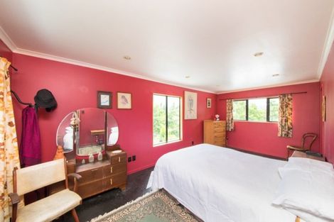 Photo of property in 484 Finnis Road, Pohangina, Feilding, 4775