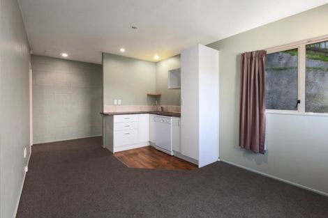 Photo of property in 8a Cullen Place, Tawa, Wellington, 5028