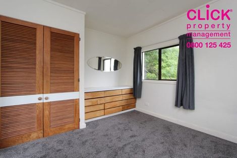 Photo of property in 280 Kenmure Road, Kenmure, Dunedin, 9011