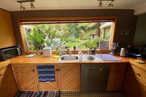 Photo of property in 12 Pahia Street, Roseneath, Wellington, 6021