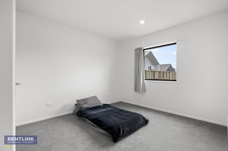 Photo of property in 22 Hayward Place, Ohauiti, Tauranga, 3112