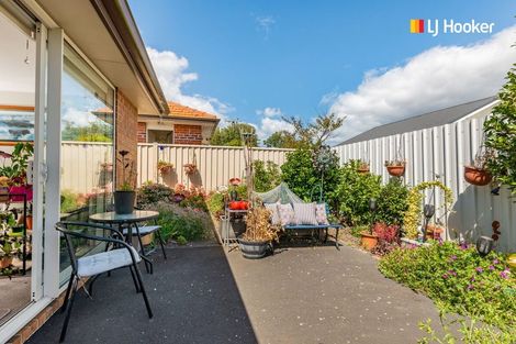 Photo of property in 75a Factory Road, Mosgiel, 9024