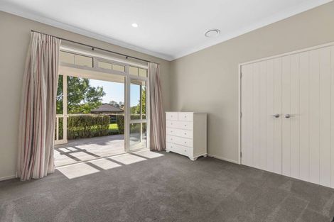 Photo of property in 6 Millbrook Drive, Waiuku, 2683