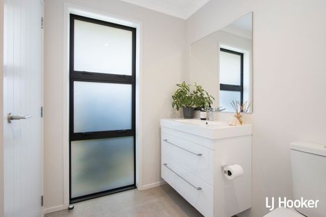 Photo of property in 11 Ian Place, Waihi Beach, 3611