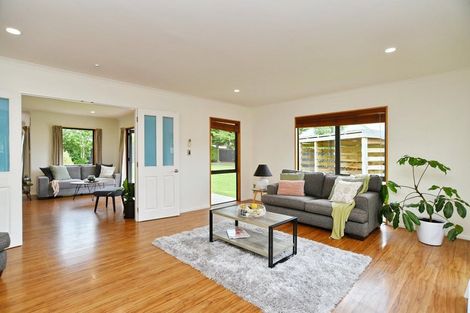 Photo of property in 4 Olivea Place, Oxford, 7430