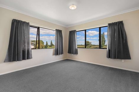 Photo of property in 59 Pickering Road, Pukemoremore, Cambridge, 3493
