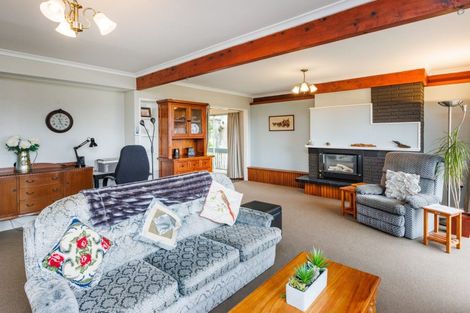 Photo of property in 170 West Street, Feilding, 4702
