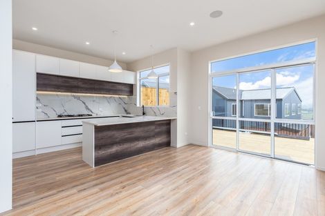 Photo of property in 40 Kea Road, Silverdale, 0932