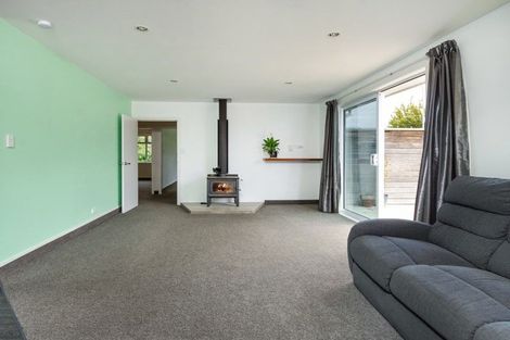 Photo of property in 21a Mills Street, Seddon, 7210