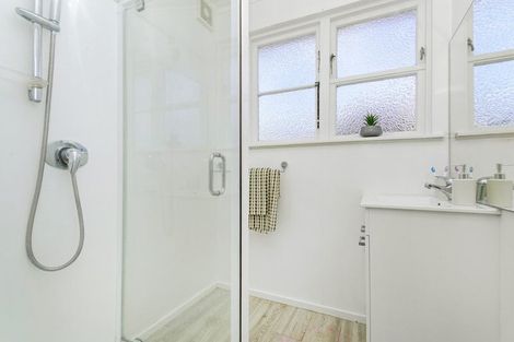 Photo of property in 18 Kipling Street, Johnsonville, Wellington, 6037