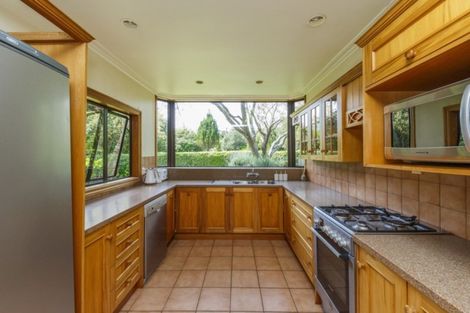 Photo of property in 14-20 The Bush Track, Aokautere, 4471