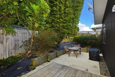 Photo of property in 50a Hilltop Avenue, Morningside, Whangarei, 0110