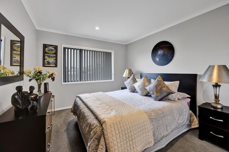 Photo of property in 21 Elizabeth Grove, Stratford, 4332