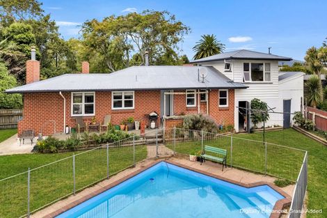 Photo of property in 46 Ngaire Street, Longburn, Palmerston North, 4412