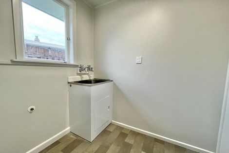 Photo of property in 47 Philip Street, Tokoroa, 3420