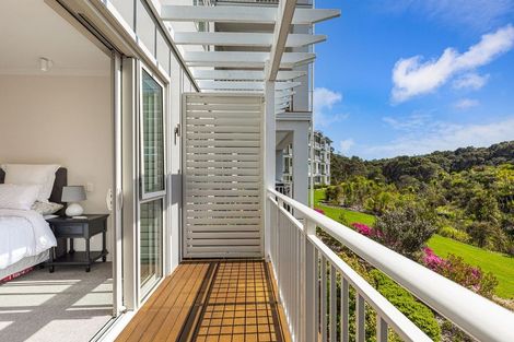 Photo of property in 90 Eaves Bush Parade, Orewa, 0931