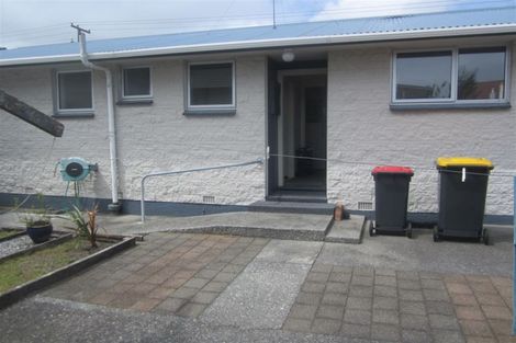 Photo of property in 54 Shakespeare Street, Greymouth, 7805
