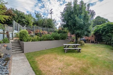 Photo of property in 1 Afghan Street, Pleasant Point, 7903