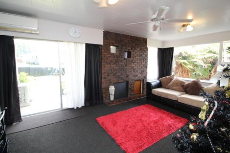 Photo of property in 70 Mallard Drive, Selwyn Heights, Rotorua, 3015