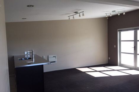 Photo of property in 10 Cotterill Street, Addington, Christchurch, 8024