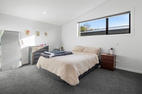 Photo of property in 28 Edward Street, Lincoln, 7608