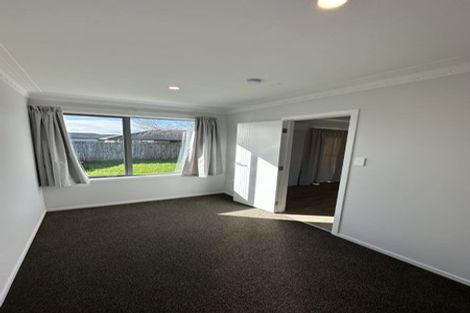 Photo of property in 97 Beatty Road, Pukekohe, 2120