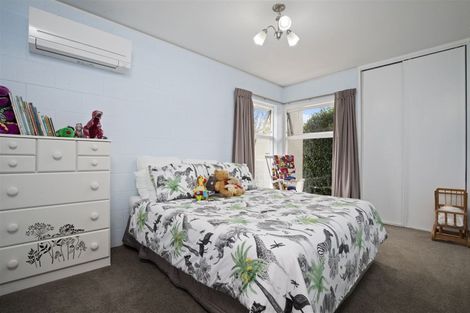 Photo of property in 6 Park Estate Road, Rosehill, Papakura, 2113