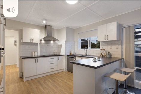 Photo of property in 1/73 Puhinui Road, Papatoetoe, Auckland, 2104