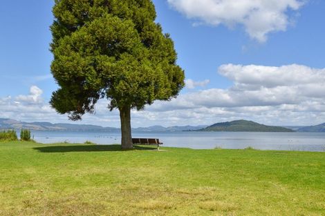 Photo of property in 13/1420 Hamurana Road, Mourea, Rotorua, 3074