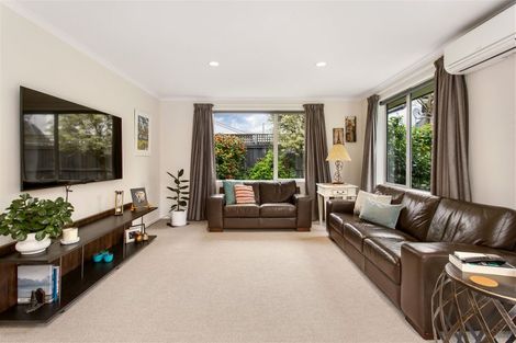Photo of property in 3a Bradshaw Terrace, Riccarton, Christchurch, 8011