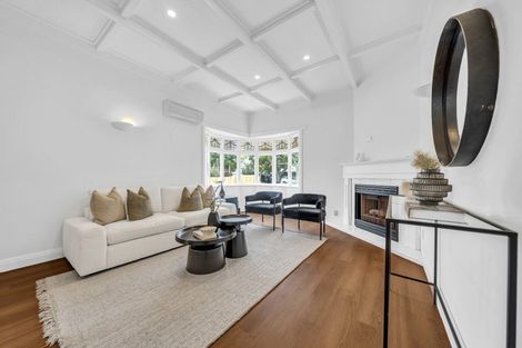 Photo of property in 22 Rotomahana Terrace, Remuera, Auckland, 1050