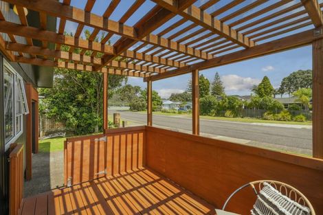 Photo of property in 3a Sarah Avenue, Whitianga, 3510