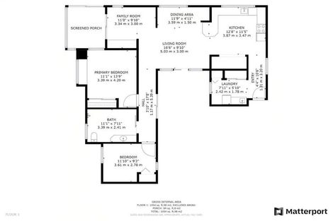 Photo of property in 2/6 Sanders Avenue, Marewa, Napier, 4110