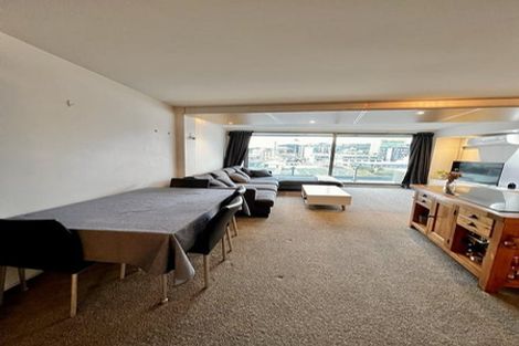 Photo of property in Century City Apartments, 20/72 Tory Street, Te Aro, Wellington, 6011