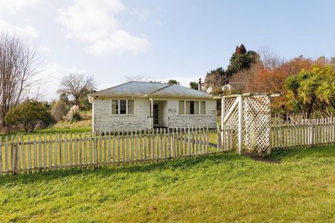 Photo of property in 5 Elizabeth Street, Te Kuiti, 3910