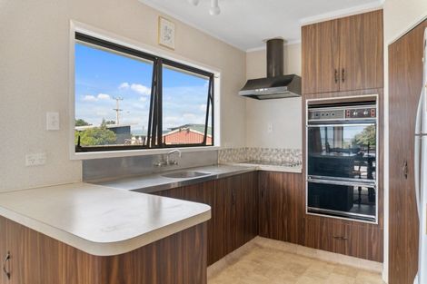 Photo of property in 563 Pukehina Parade, Pukehina, Te Puke, 3189