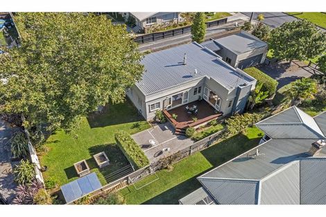 Photo of property in 46 Spencer Street, Leamington, Cambridge, 3432